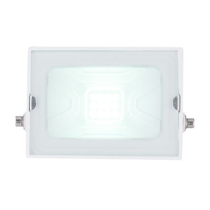 Globo - LED Prožektor LED/10W/230V IP65