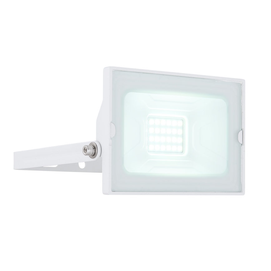 Globo - LED Prožektor LED/20W/230V IP65