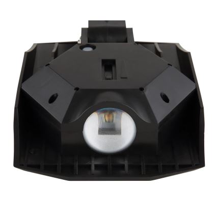 Globo - LED Päikesepaneeliga valgusti 2in1 LED/1W/3V IP44