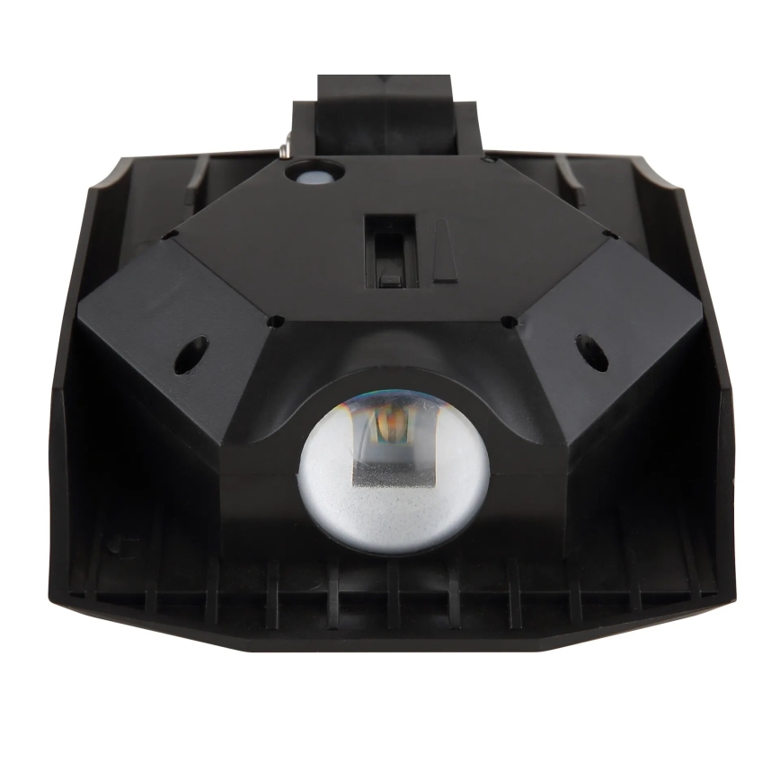 Globo - LED Päikesepaneeliga valgusti 2in1 LED/1W/3V IP44
