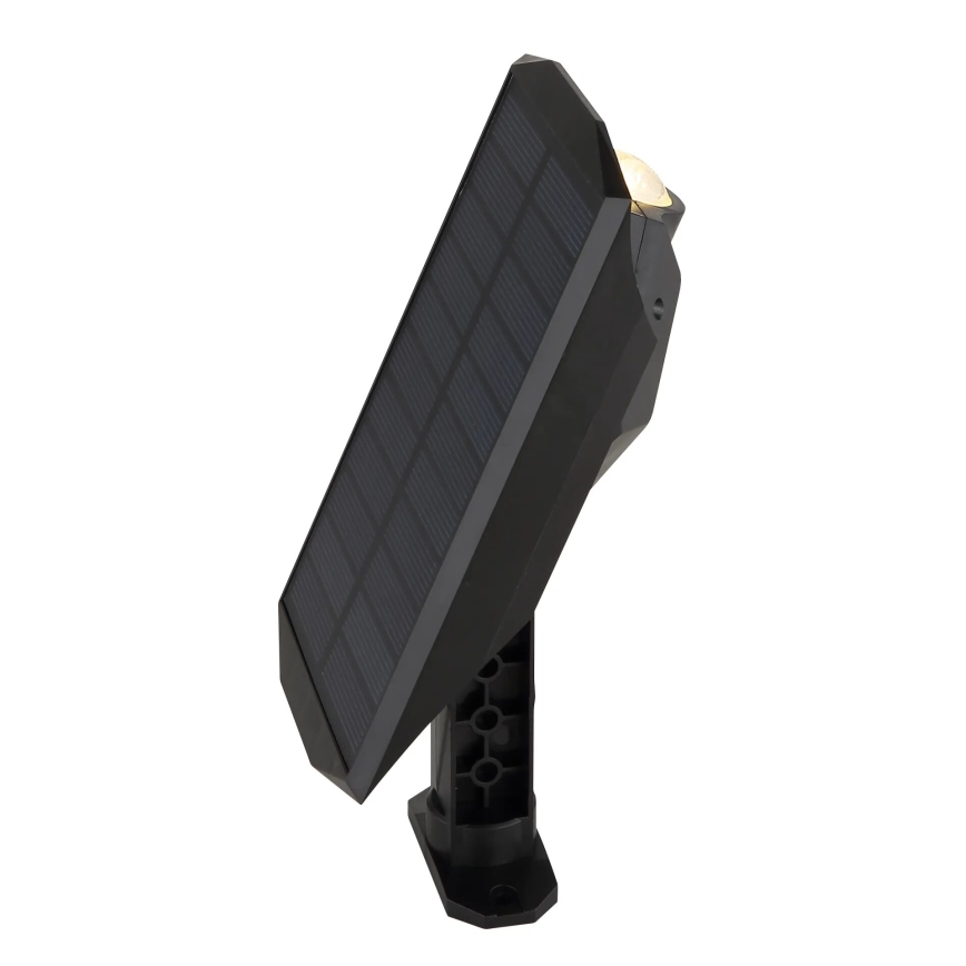 Globo - LED Päikesepaneeliga valgusti 2in1 LED/1W/3V IP44