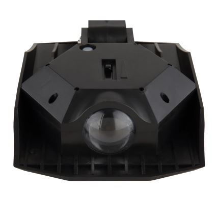 Globo - LED Päikesepaneeliga valgusti 2in1 LED/1W/3V IP44
