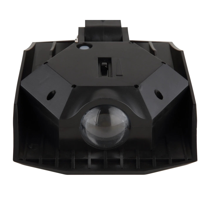 Globo - LED Päikesepaneeliga valgusti 2in1 LED/1W/3V IP44