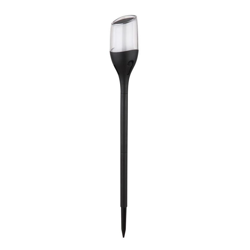 Globo - LED Päikesepaneeliga valgusti LED/2,4W/3V 1600K IP44
