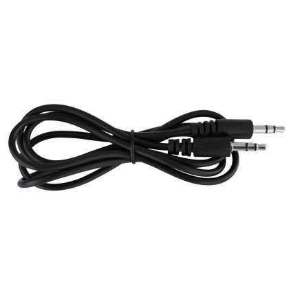 Globo - LED RGB Laualamp kõlariga LED/5W/3,7V 1500 mAh