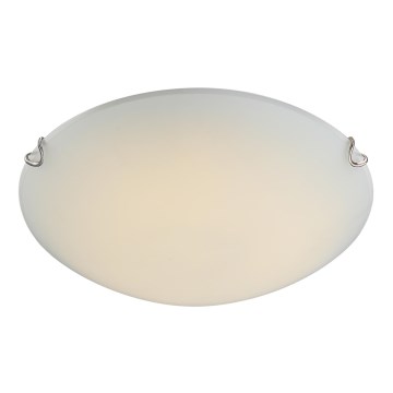 Globo 40422 - LED laelamp PALILA LED/12W/230V