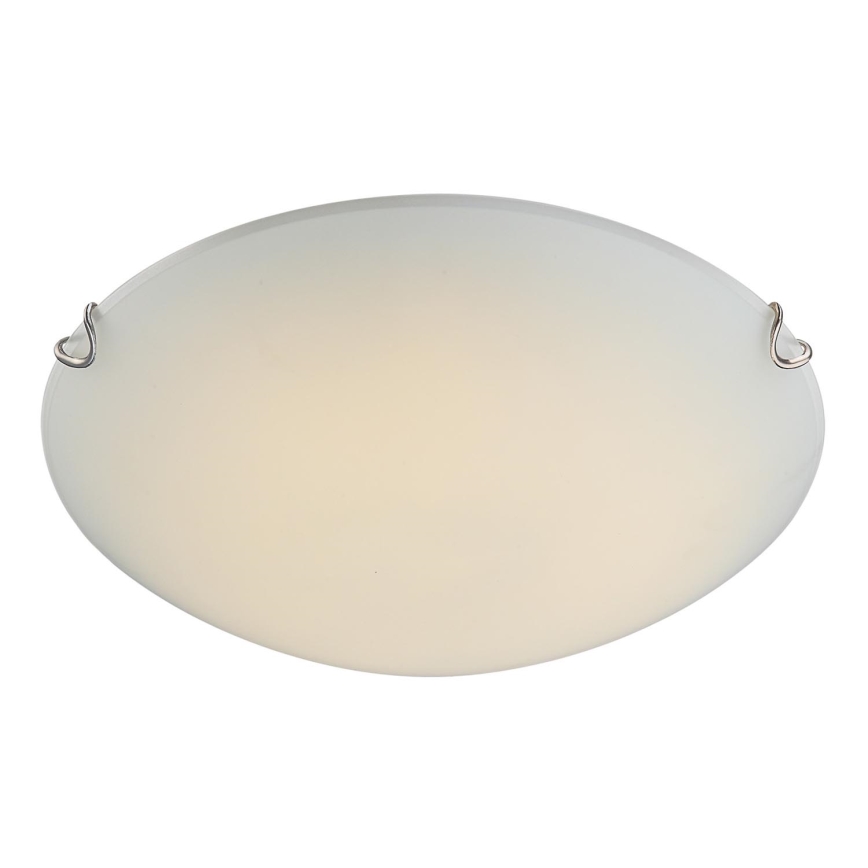 Globo 40422 - LED-laevalgusti PALILA 1xLED/12W/230V