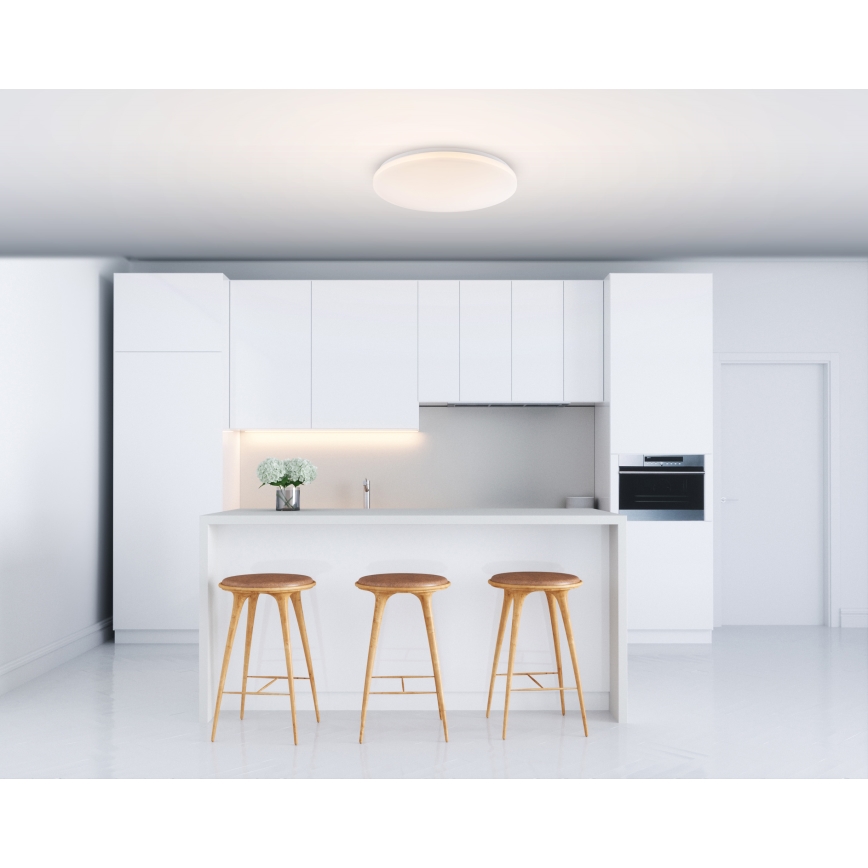 Globo - LED laelamp LED/20W/230V