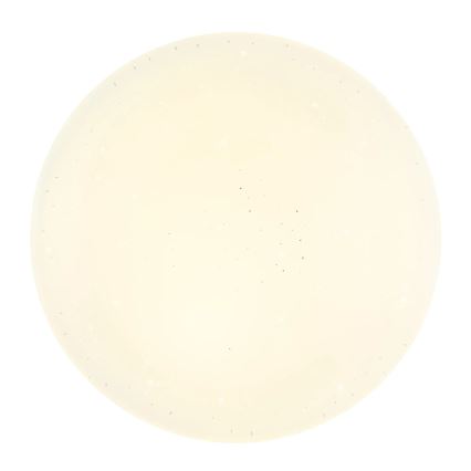 Globo - LED laevalgusti LED/8W/230V 4000K läbimõõt 55 cm