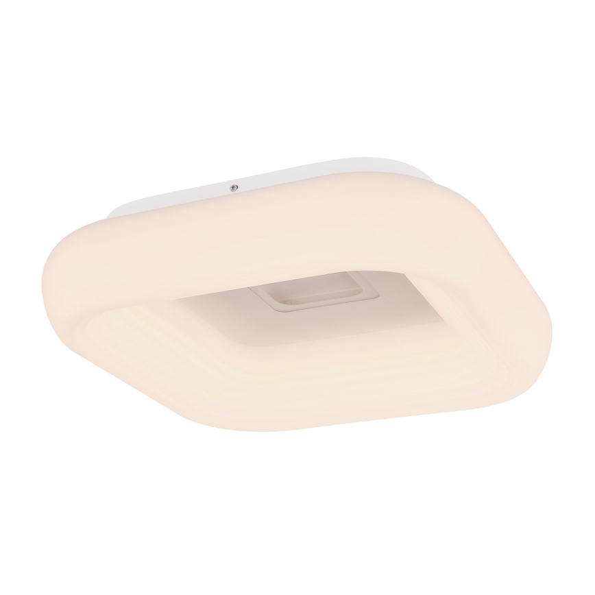 Globo - LED Hämardatav laevalgusti LED/50W/230V + kaugjuhtimispult