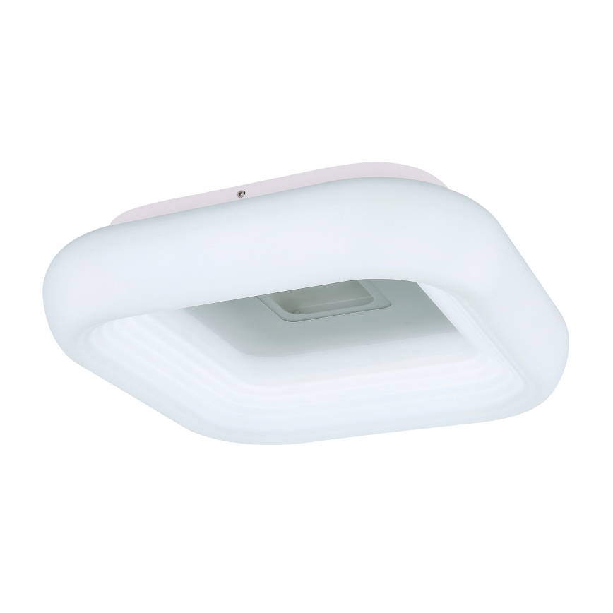 Globo - LED Hämardatav laevalgusti LED/50W/230V + kaugjuhtimispult