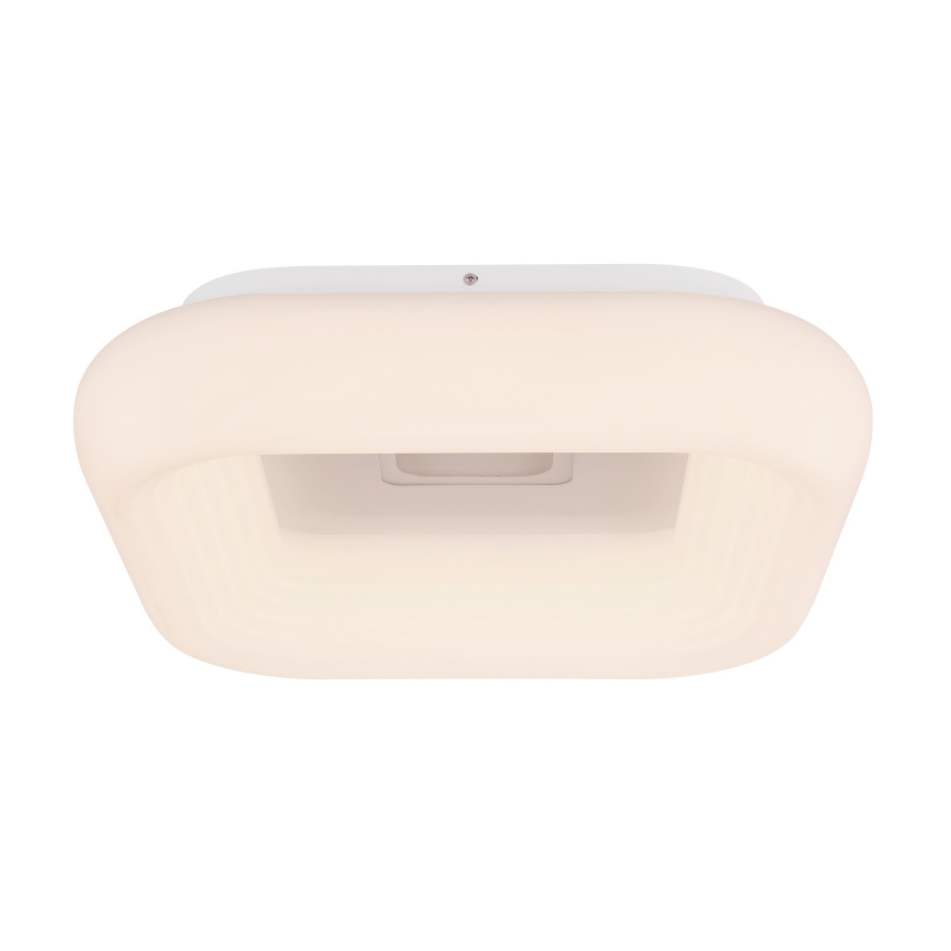Globo - LED Hämardatav laevalgusti LED/50W/230V + kaugjuhtimispult