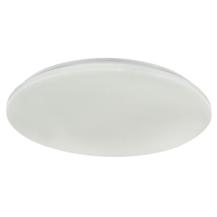 Globo - LED Laevalgusti koos puldiga LED/60W/230V