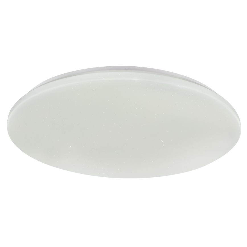 Globo - LED Laevalgusti koos puldiga LED/60W/230V