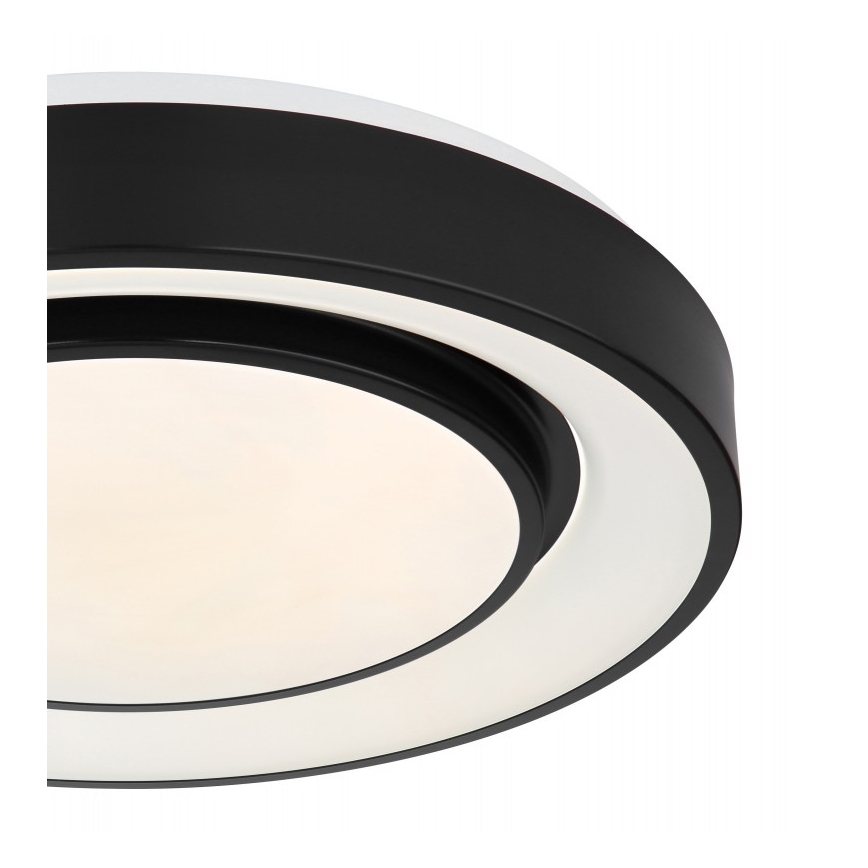 Globo - RGB LED Hämardatav laevalgusti LED/24W/230V + kaugjuhtimispult