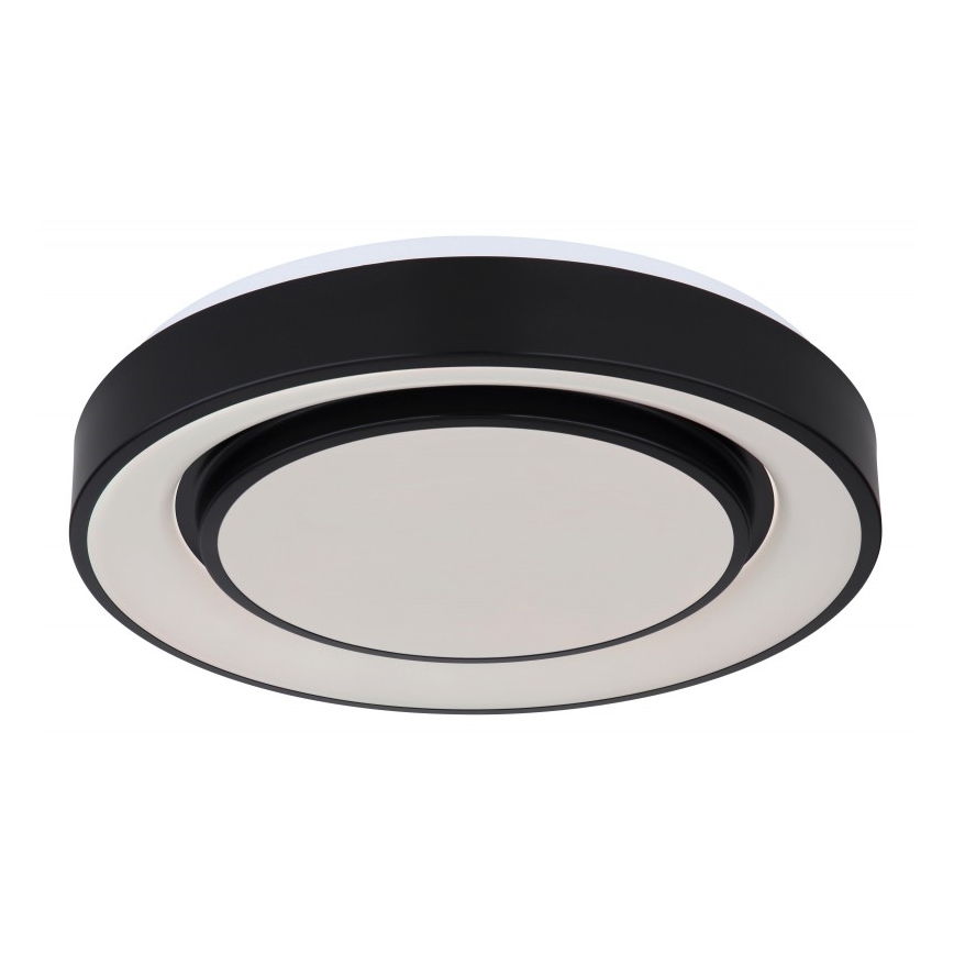 Globo - RGB LED Hämardatav laevalgusti LED/24W/230V + kaugjuhtimispult