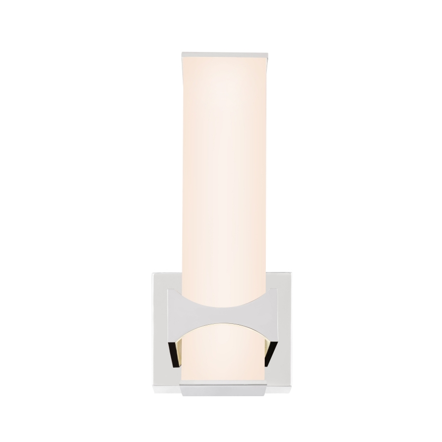 Globo 41507-12 – LED Vannitoa seinavalgusti CADIZ LED/12W/230V IP44