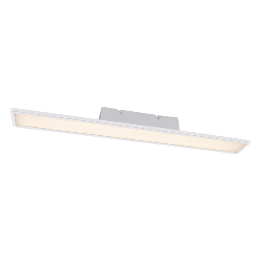 Globo - LED Vannitoa laevalgusti LED/12W/230V IP44