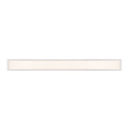 Globo - LED Vannitoa laevalgusti LED/12W/230V IP44