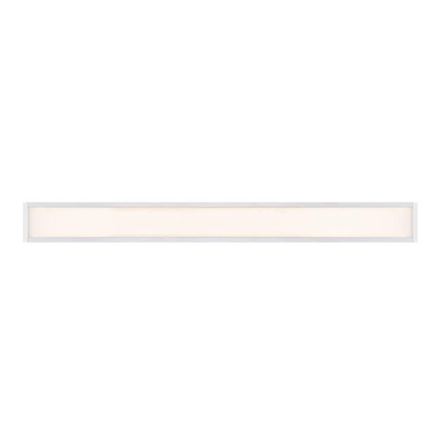 Globo - LED Vannitoa laevalgusti LED/12W/230V IP44