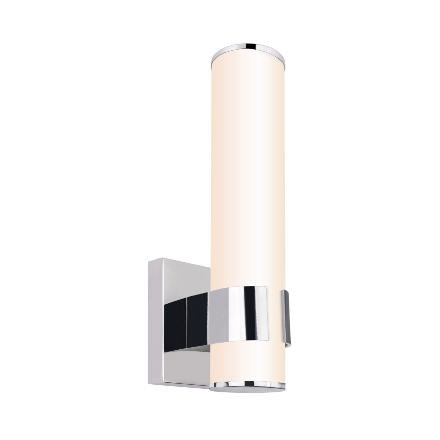 Globo 41519-12 – LED Vannitoa seinavalgusti CIRAS LED/12W/230V IP44