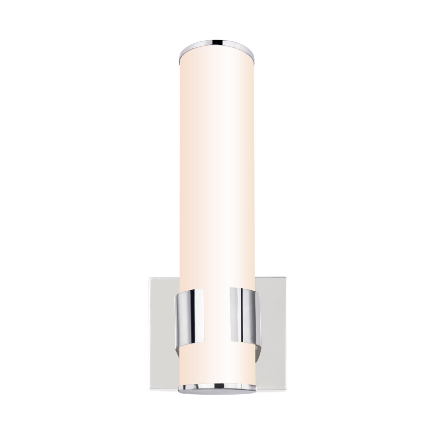 Globo 41519-12 – LED Vannitoa seinavalgusti CIRAS LED/12W/230V IP44
