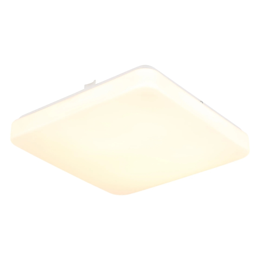Globo - LED laevalgusti LED/16W/230V 3000/4200/6500K 27x27 cm