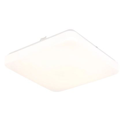 Globo - LED laevalgusti LED/16W/230V 3000/4200/6500K 27x27 cm