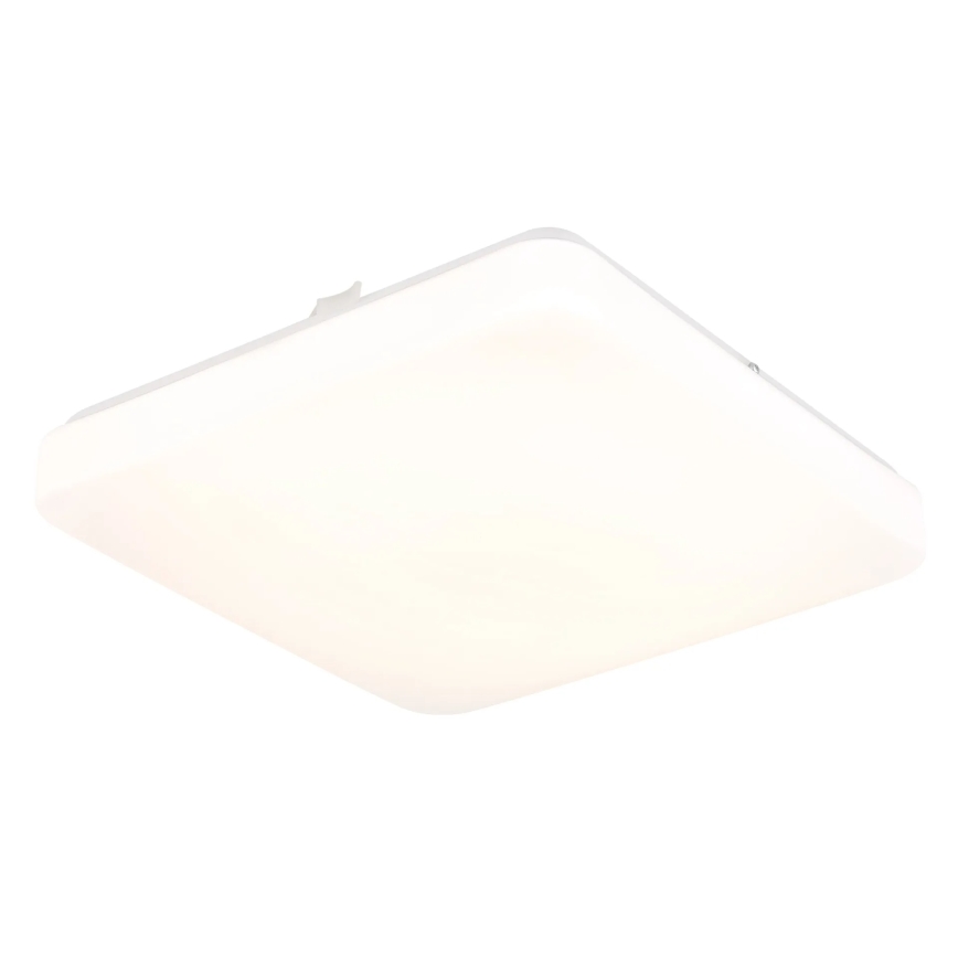 Globo - LED laevalgusti LED/16W/230V 3000/4200/6500K 27x27 cm