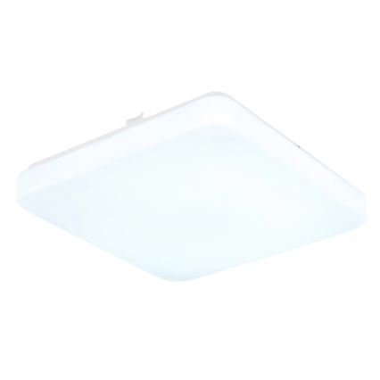Globo - LED laevalgusti LED/16W/230V 3000/4200/6500K 27x27 cm