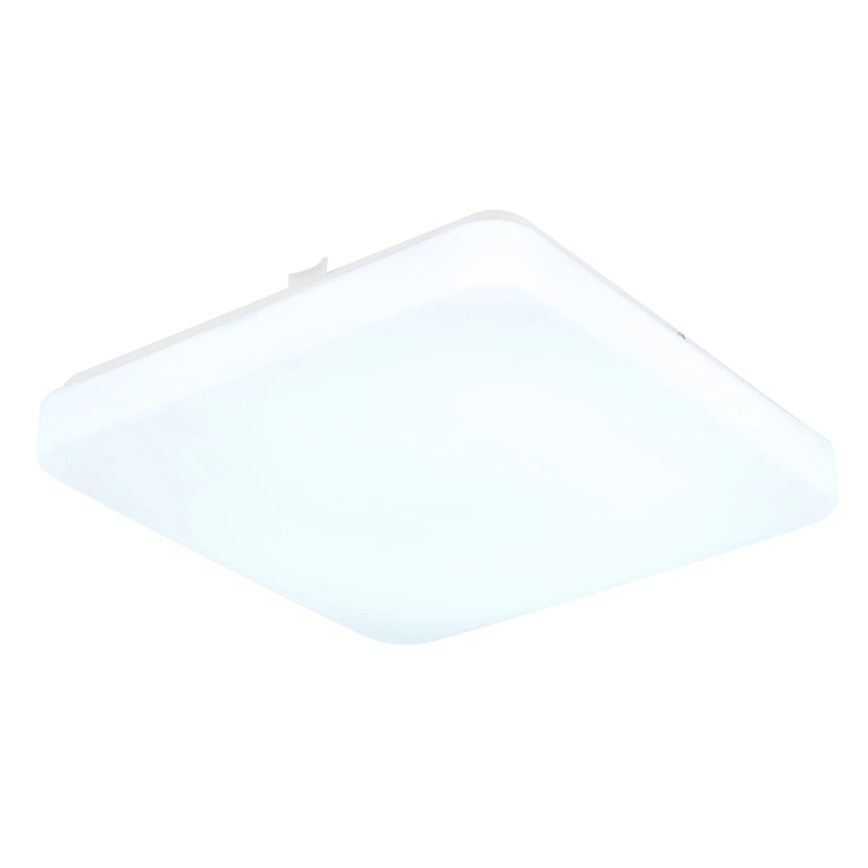 Globo - LED laevalgusti LED/16W/230V 3000/4200/6500K 27x27 cm