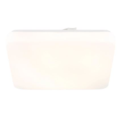 Globo - LED laevalgusti LED/16W/230V 3000/4200/6500K 27x27 cm