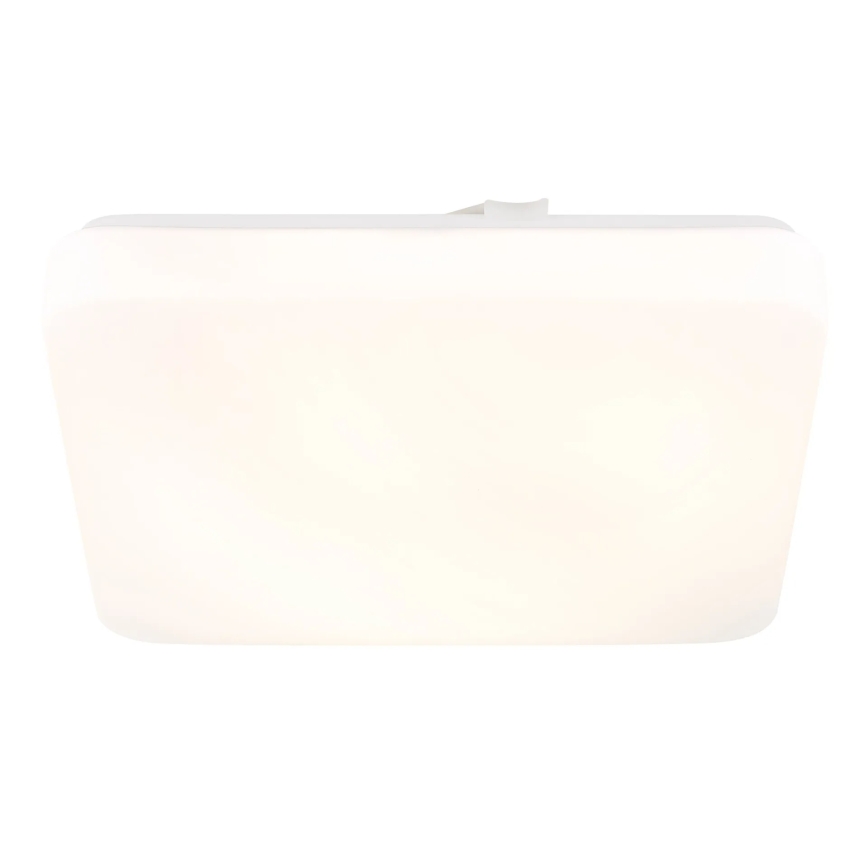 Globo - LED laevalgusti LED/16W/230V 3000/4200/6500K 27x27 cm
