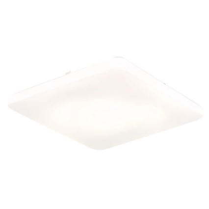 Globo - LED laevalgusti LED/24W/230V 3000/4200/6500K 41x41 cm