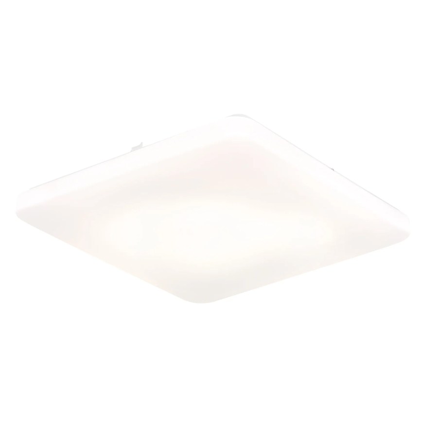 Globo - LED laevalgusti LED/24W/230V 3000/4200/6500K 41x41 cm