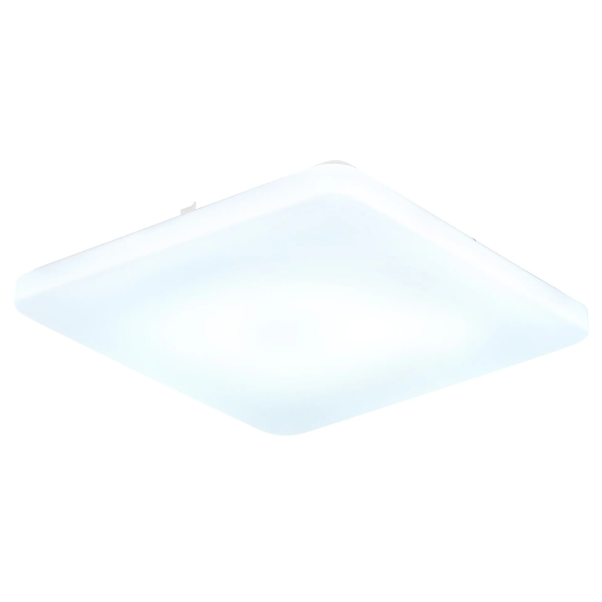 Globo - LED laevalgusti LED/24W/230V 3000/4200/6500K 41x41 cm