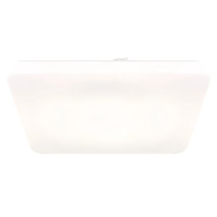 Globo - LED laevalgusti LED/24W/230V 3000/4200/6500K 41x41 cm