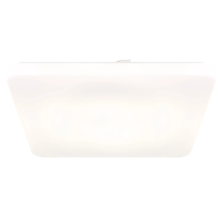 Globo - LED laevalgusti LED/24W/230V 3000/4200/6500K 41x41 cm