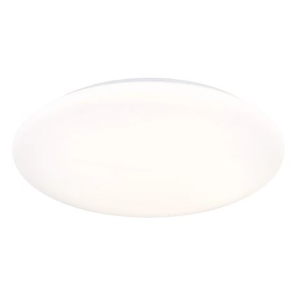 Globo - LED laelamp LED/24W/230V 3000/4200/6500K läbimõõt 40 cm