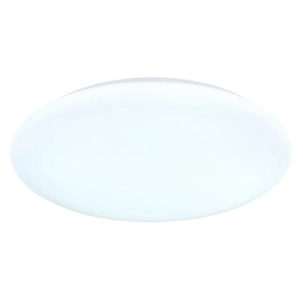 Globo - LED laelamp LED/24W/230V 3000/4200/6500K läbimõõt 40 cm