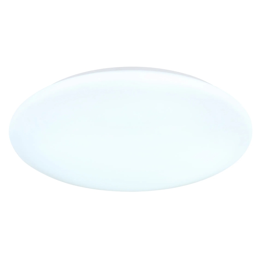 Globo - LED laelamp LED/24W/230V 3000/4200/6500K läbimõõt 40 cm