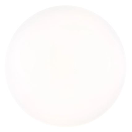 Globo - LED laelamp LED/24W/230V 3000/4200/6500K läbimõõt 40 cm