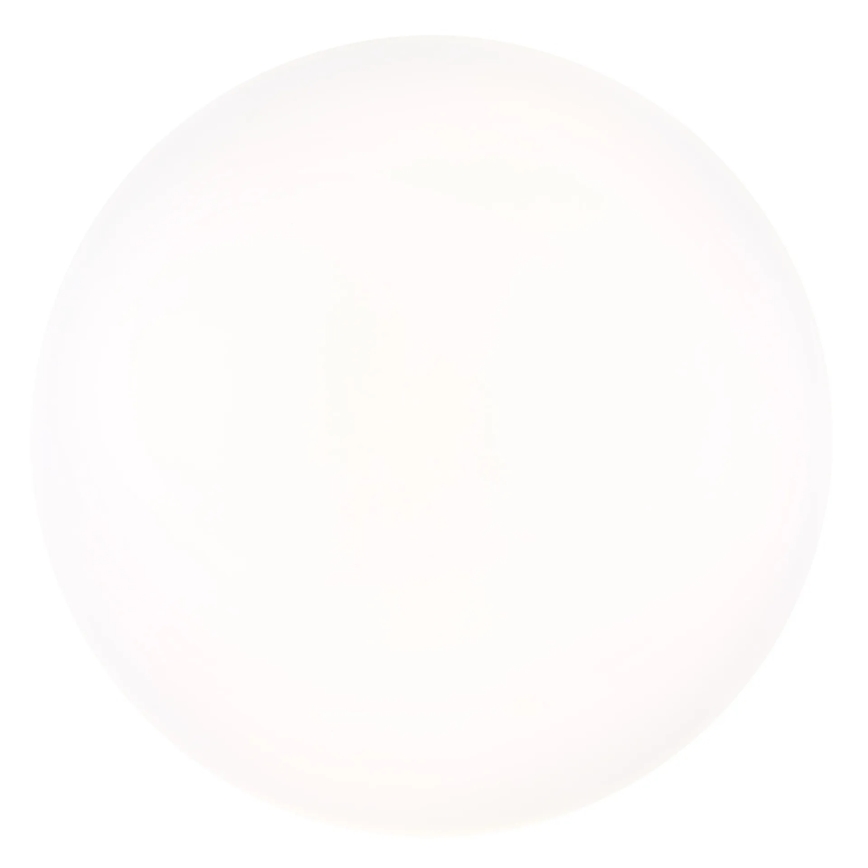 Globo - LED laelamp LED/24W/230V 3000/4200/6500K läbimõõt 40 cm
