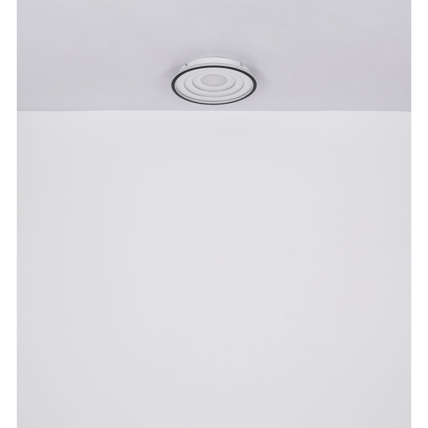 Globo - LED Laevalgusti LED/24W/230V