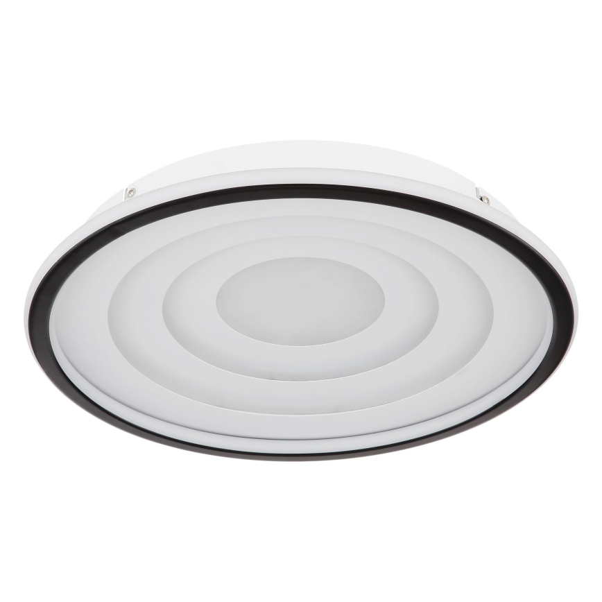 Globo - LED Laevalgusti LED/24W/230V