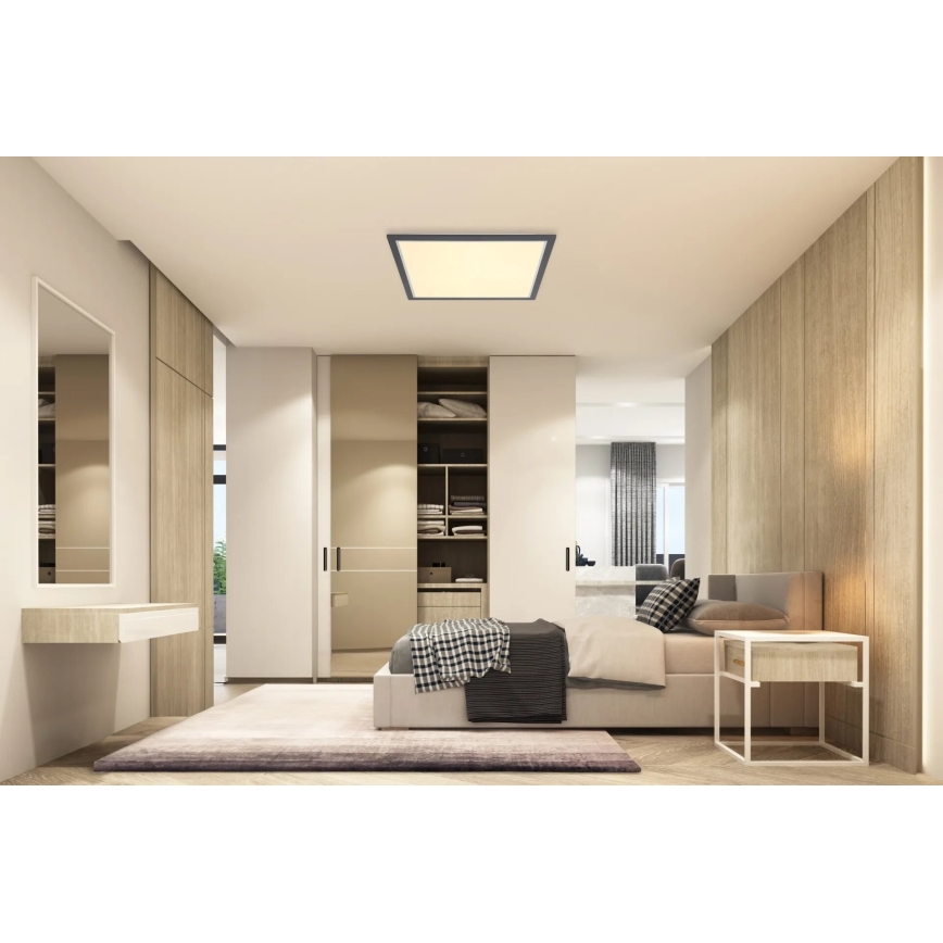 Globo - LED Laevalgusti LED/24W/230V