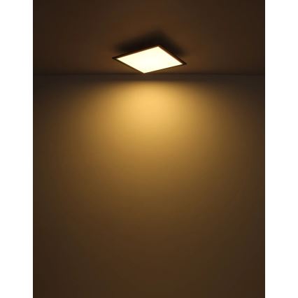 Globo - LED Laevalgusti LED/24W/230V