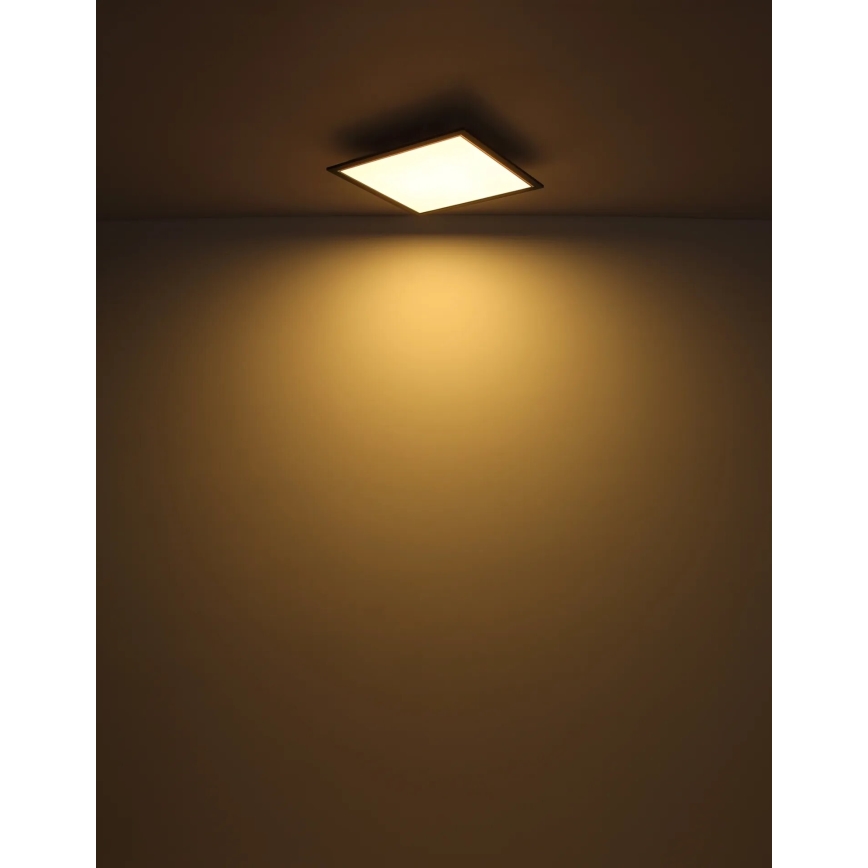 Globo - LED Laevalgusti LED/24W/230V