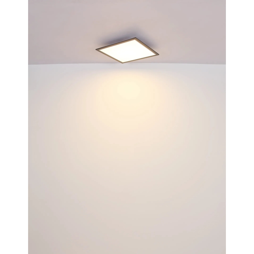 Globo - LED Laevalgusti LED/24W/230V