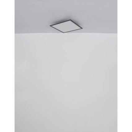 Globo - LED Laevalgusti LED/24W/230V